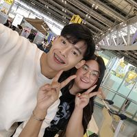 เสียงต้นฉบับ - เต้ยจ้า😊😊😊