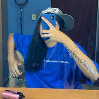 ggomesw