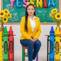 original sound - yessbarreto