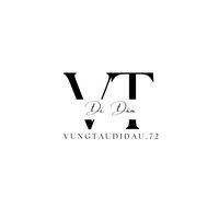 vungtaudidau
