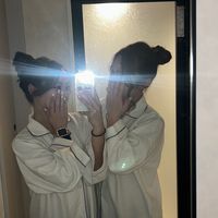 o_oqsxa