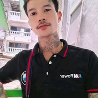 เสียงต้นฉบับ - PIEK🇱🇦