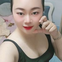 เสียงต้นฉบับ - Kukkik