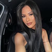 breendarafaelly23