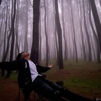 suara asli - ucilaliasadil