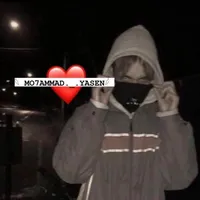 original sound - mo7ammad._.yasen