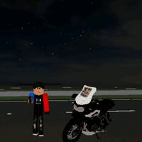 fc.wesley.teixeira.1