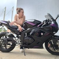 03patricia_gtr