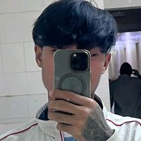 gurung_don017