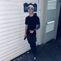 7k._japa