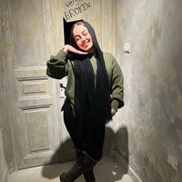 shahdzidan__