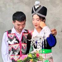 kuv.hlub.koj.1000x