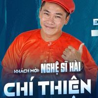 nhạc nền - Hài Chí Thiện