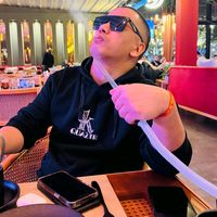 manish_tmg922