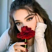 za_h_ra_132