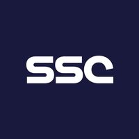 original sound - SSC - شركة الرياضة السعودية