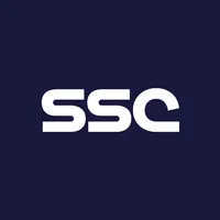 original sound - saudisportscompany