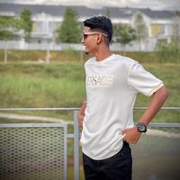 wxrxn_08