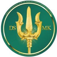 dsmkofficial_