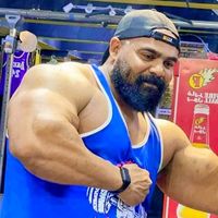 yaseralsafeer