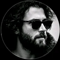 original sound - cobra..99