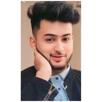 ___its__sharif_khan____8