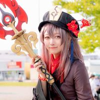 オリジナル楽曲 - 桜虎⚠️矯正中