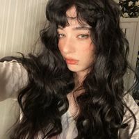valeriaveng