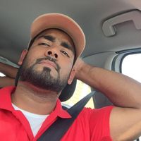 rafeez_official