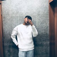 stauts_7amo