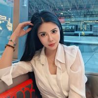 原声 - ✨️金美欣💫Gina