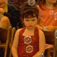 fiorella_aa1
