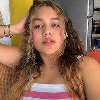 sofiamendoza321