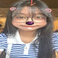 original sound - spamwnn