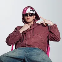 original sound - deejaysalame