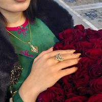 selya_188