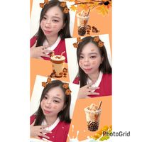 reen_reenreen
