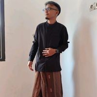 suara asli - @ab_trans86