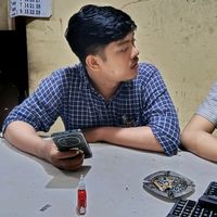 regar_kapallaut99
