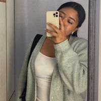 sxfty_kyn