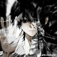 nhạc nền - Nihou