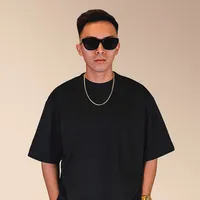 original sound - 4damdanial.bpm