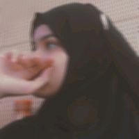 hafsa_writes08