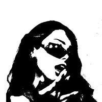 4na.songsx