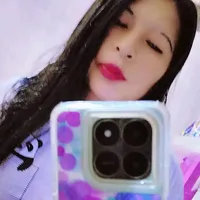 original sound - reyesriverosb