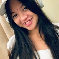 nikita_magar38