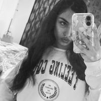 mariamm_shavadzeee