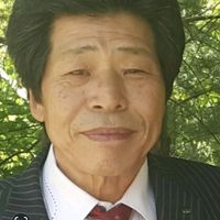 오리지널 사운드 - 해바라기