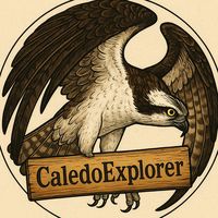 caledoexplorer
