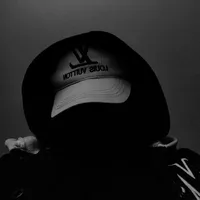 original sound - gs.sosa.on
